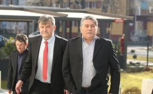 SIPA podnijela prijavu protiv popularnog bh. pjevača 