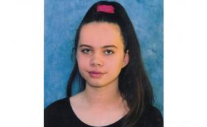 Policija još uvijek traga za Adrijanom Hoda