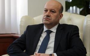 Rafet Husović: Bošnjačka stranka će biti konstruktivna opozicija
