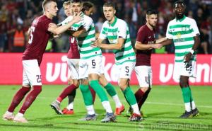 Večeras Sarajevo - Budućnost: Šampion BiH blizu duela sa Celticom