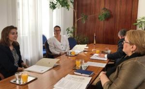 Turković i Zadić: Kako da dijaspora u Austriji sačuva bh. državljanstvo? 