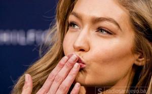 Gigi Hadid je rodila djevojčicu, vijest krila danima