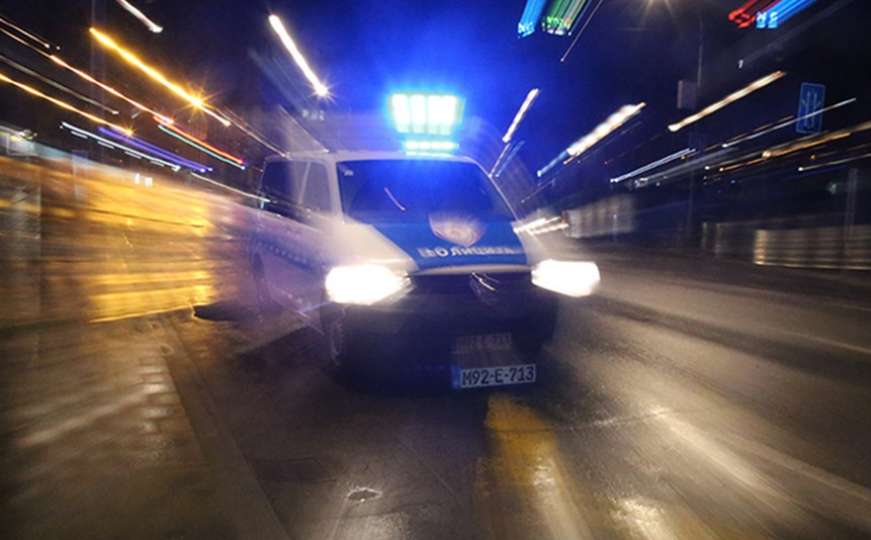 Raspisana potjernica: Policija u BiH traga za opasnim dilerom droge