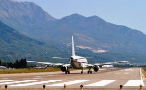 BiH će dobiti još jedan aerodrom: Uklonjena i posljednja prepreka