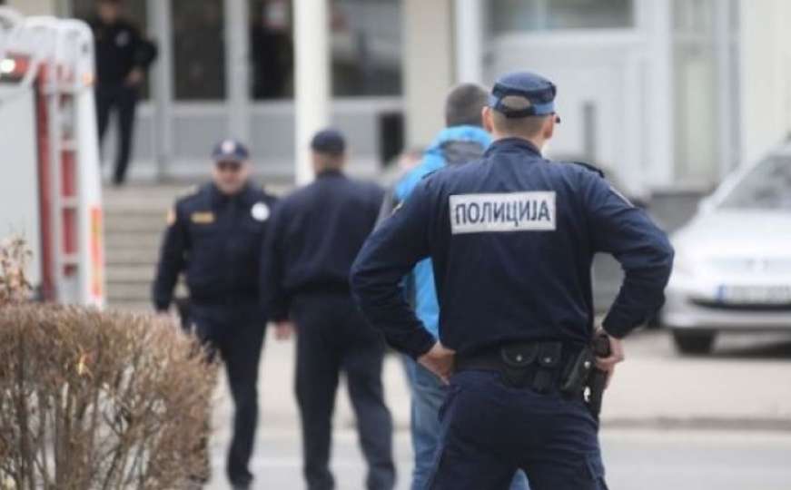 Novi detalji o zločinu u BiH: Osumnjičeni za ubistvo žene priveden u policiju 