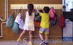 Španija: Od početka nastave 380 hiljada učenika u karantinu zbog COVID-19