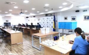 Tužiteljica Biljana Simeunović za Radiosarajevo.ba: Sve je prošlo u najboljem redu