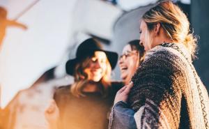 Šta svaki horoskopski znak očekuje nakon 40. godine