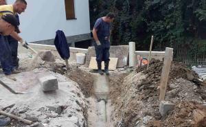 ViK najavio radove za dane vikenda: Evo u kojim sarajevskim ulicama neće biti vode