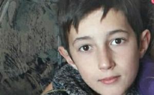 Pronađen dječak za kojim je bila organizovana velika potraga u BiH