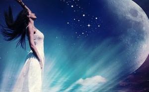 Glavni zadatak svakog znaka Zodijaka koji treba ispuniti do kraja 2020.