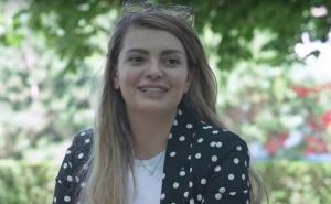 Kako je počela Ella Dvornik: Odlučila sam poslati mail lancu hotela...