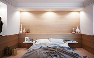 Ovo je idealna temperatura zraka za dobar i zdrav san