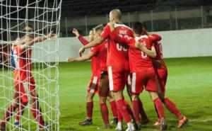 Velež nakon preokreta savladao Radnik