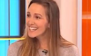 Pogledajte predivnu fotografiju porodice Đoković: Rezervoar ljubavi popunjen