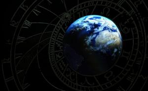 Vrlo dramatično: Stigao je veliki horoskop za oktobar