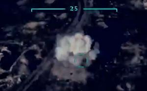 Ministarstvo odbrane Azerbejdžana: Oslobodili smo vrh Murovdaga