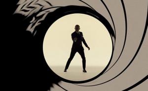 Skrivena značenja u filmovima u James Bondu mogla bi vas iznenaditi