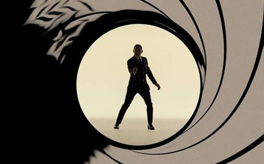 Skrivena značenja u filmovima u James Bondu mogla bi vas iznenaditi