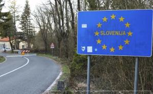 Slovenci ipak promijenili odluku: PCR testovi iz BiH ne vrijede