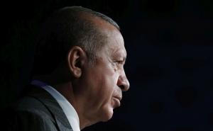 Erdogan: Povlačenjem Armenije s teritorije Azerbejdžana u regiju će doći blagostanje