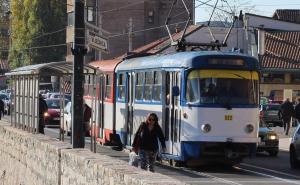 Rješenje problema GRAS-a: Smanjenje broja radnika, KS daje 150 miliona KM za dugove