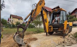 ViK na terenu: Evo u kojim sarajevskim ulicama neće biti vode