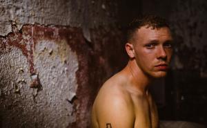 Matt Maeson & Lana Del Rey - Hallucinogenics