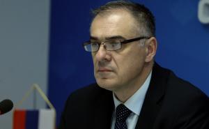 Načelnik Teslića: Zabilježeno je više stotina slučajeva krađe ličnih podataka