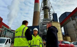 Blokirani Rudnik i termoelektrana Ugljevik: Vlasnici nekretnina naplaćuju 450.000 KM