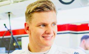 Povratak slavnog prezimena: Mick Schumacher će za 10 dana debitirati u Formuli 1!