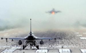 Nakon tvrdnji da je Turska srušila armenski borbeni avion, Ankara negirala navode