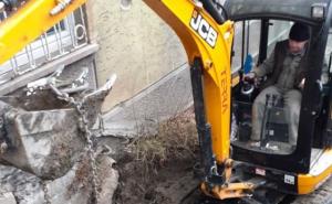Radnici ViK-a na terenu: Bez vode u 25 sarajevskih ulica