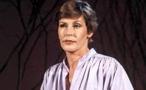 Preminula pjevačica Helen Reddy, poznata po hitu “I Am Woman”