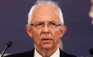 Superprenosioci: Kon objasnio ko najbrže prenosi koronavirus