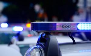 Drama u Srbiji: U toku evakuacija, povrijeđeno sedam osoba