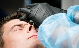 U Hrvatskoj preminule četiri osobe od korone, stotine zaraženih