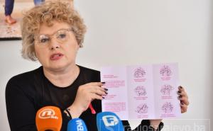 Sve više mladih žena u BiH obolijeva od raka dojke