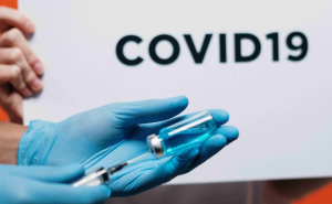Vakcina protiv COVID-19: Francuska traži 25.000 dobrovoljaca