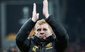 Trener Celtica: Sarajevo je tvrd protivnik, najviše smo se pribojavali Tatara