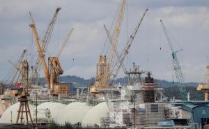 Nafta pojeftinila nakon Trumpove objave da je zaražen