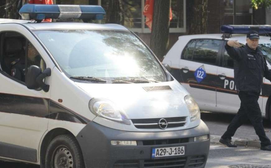 Pod istragom 23 kriminalca u BiH, među njima i policajci: Lažirali udese
