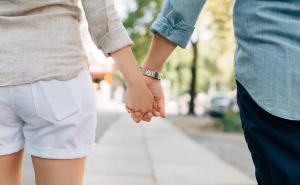 Nekoliko znakova da ste pronašli partnera s kojim možete izgraditi stabilnu vezu