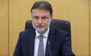 Predsjednik Hrvatskog sabora pozitivan na koronavirus