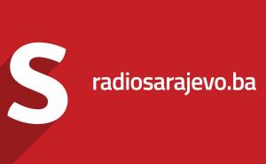 Poslovne: Radio Sarajevo najbolje rangiran portal bh. radio stanica 