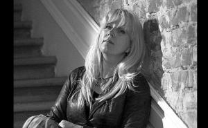 Uznemirujuće: Objavljen snimak samospaljivanja ruske novinarke