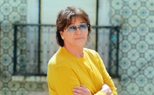 Zdravko Čolić i "Tebe čuvam za kraj, tebe ću ljubit do kraja života..."