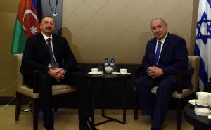 Zamršeni odnosi: Zašto Izrael podržava Azerbejdžan u sukobu s Armenijom