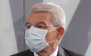 Džaferović ide u zvaničnu posjetu Albaniji, planiran susret s Bošnjacima u Draču