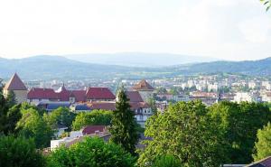 Najviša na svijetu: U jednom kantonu minimalna satnica će biti 41 KM 